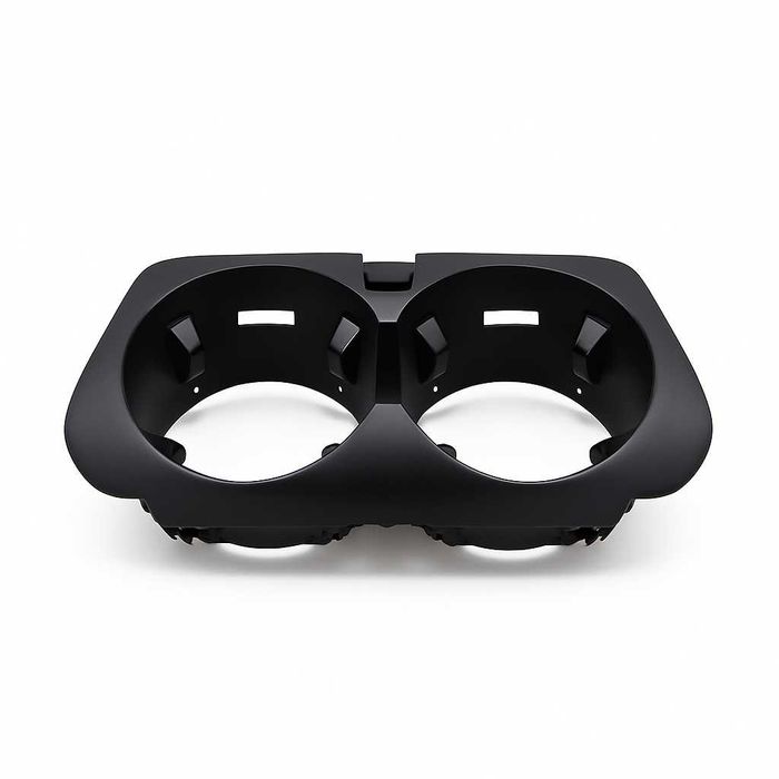 Поставка за чаши Mercedes W205, W213, W253, W447, W463 – Cup Holder