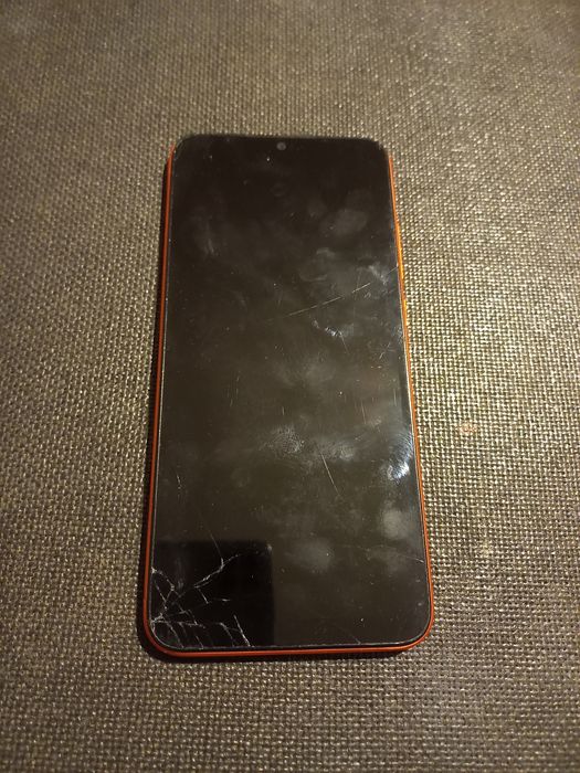 Redmi 9 C  телефон