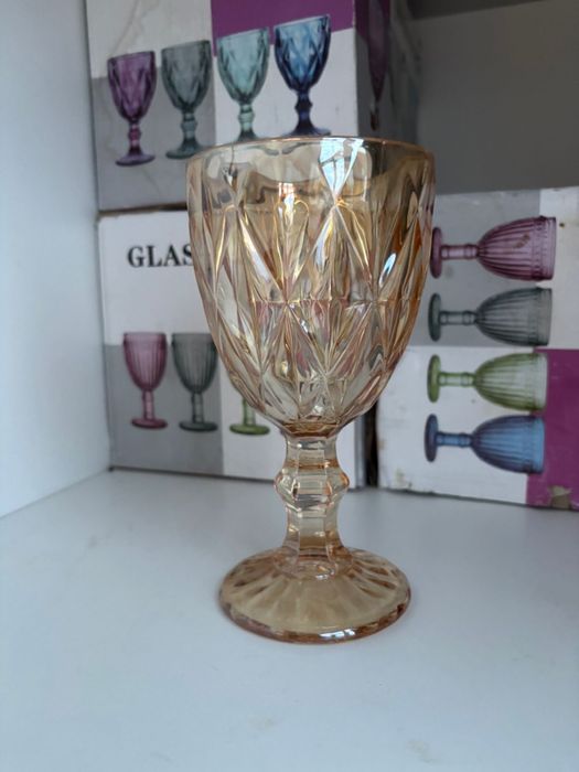 Продам посуду 2 коробки