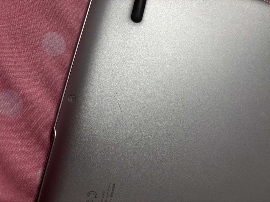 VÂND Laptop Huawei MateBook D 14