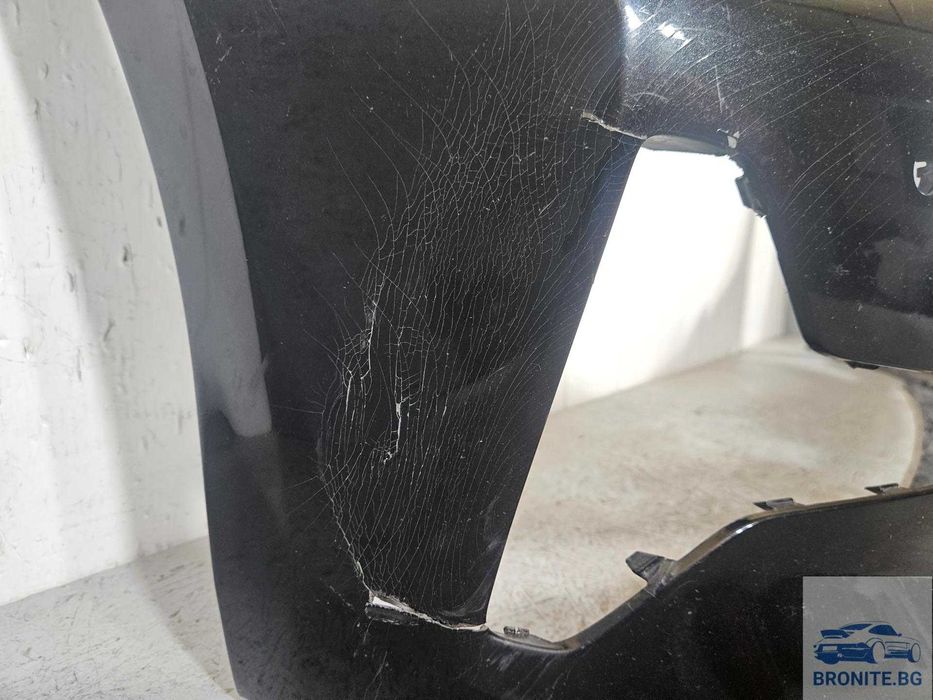 Предна броня BMW 3 G20 G21 SPORT БМВ 3 Г20 Г21 2018 - 2023