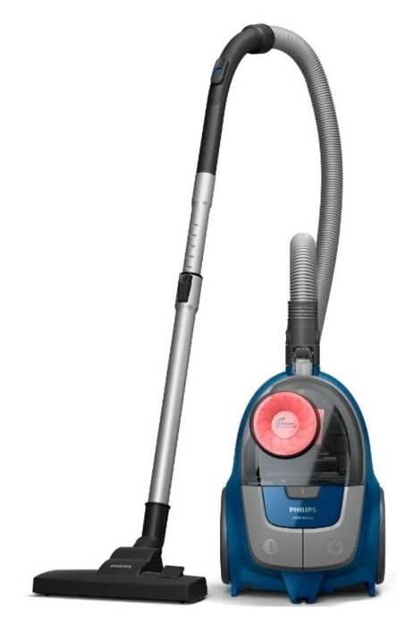 Продаётся пылесос Philips XB2062/01