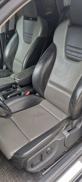 Vând fără schimburi