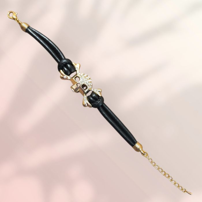 Обеци със античен ефект-Паунови обеци-Капковиден сет-8е-20е