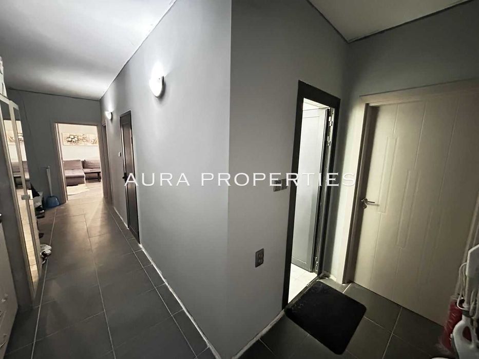 Разград / 3-стаен