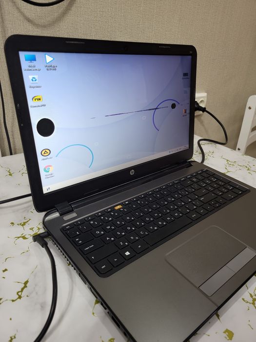 Ноутбук подвостоновления Core i3 -4Gen