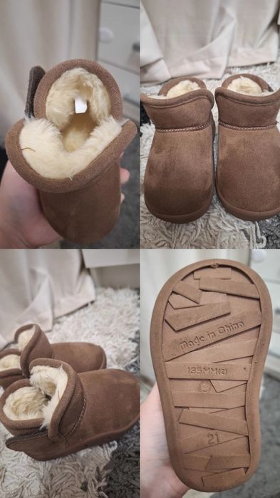 Продам комбинезон