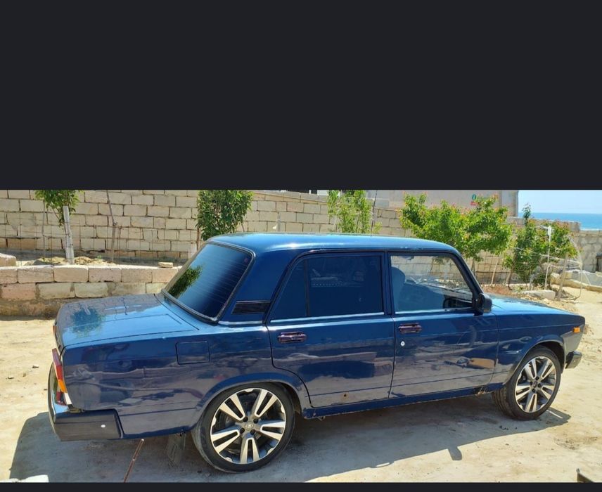 Диски р17  продам срочно