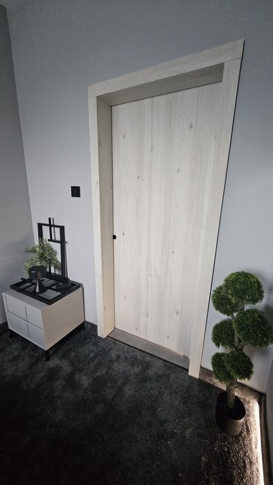 Продава се Двустаен апартамент в София, Стрелбище - 50 кв.м за 1887 €/кв.м - Снимка #4