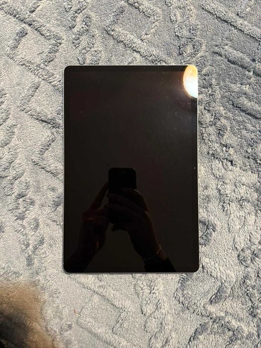 Vand tableta Tab 7 Fe