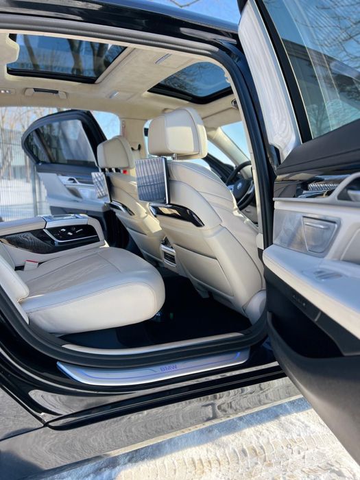 Citiți cu atentie ‼️ Extra full‼️