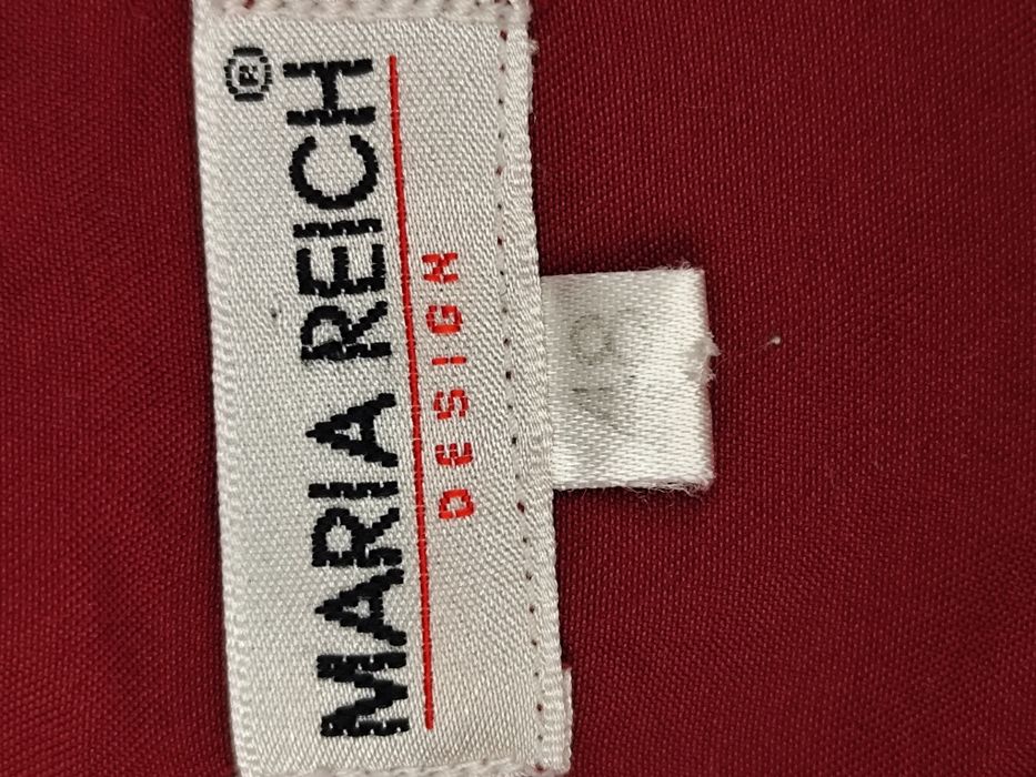 Vestă dama mărimea XXL