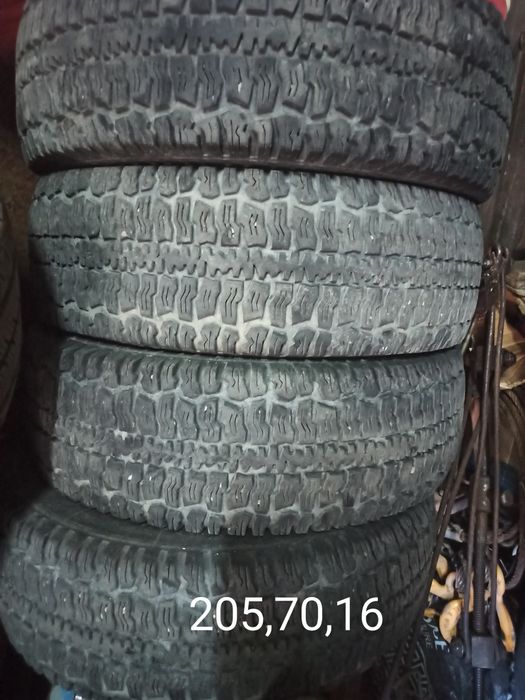 Продам балоны и диски