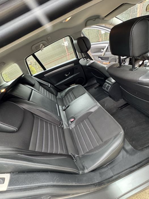 Vand Renault Laguna 2013 1.5