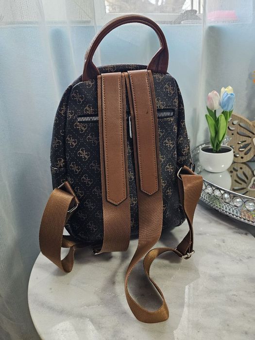 Rucsac calitate premium