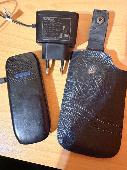 Продавам Телефон Nokia 1616.