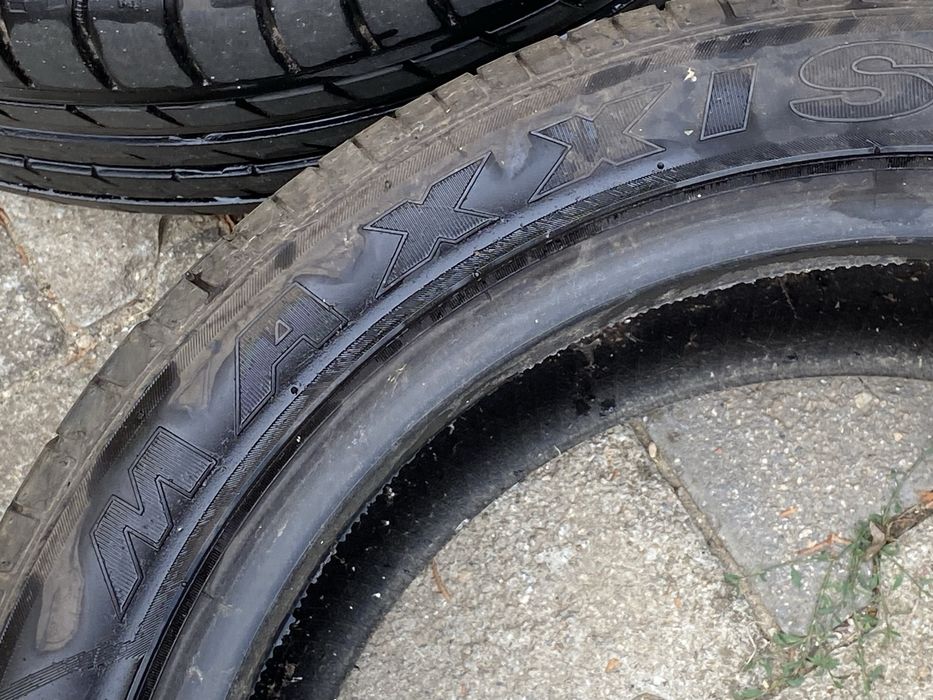Cauciucuri continental conti sport contact 3 245/45 r18