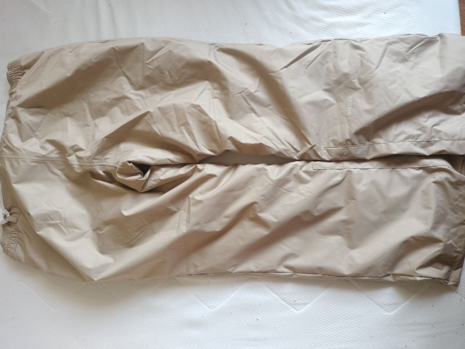 Pantaloni iarna dama