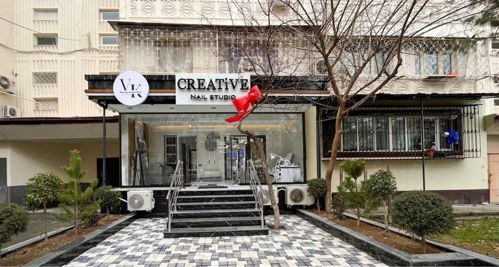 Госпитальный Рынок | 78кв - нежилое помещение Аренда