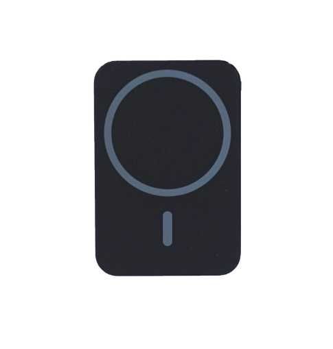 Suport auto MagSafe iPhone - Incarcare Wireless