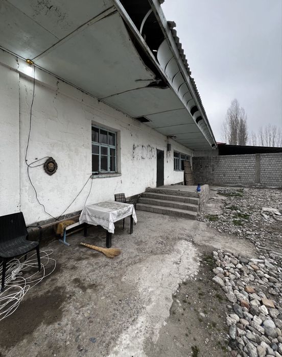 Аренда Дом Сурум