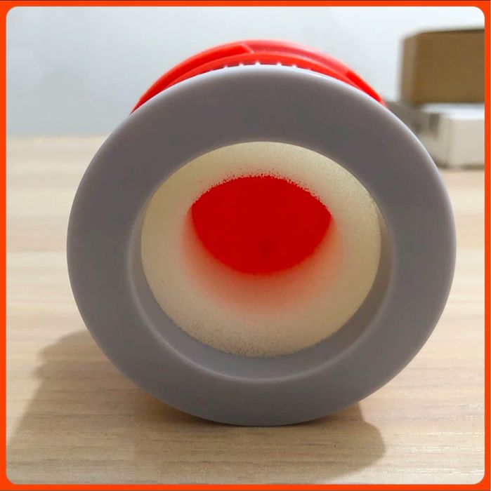 Фильтр для пылесоса