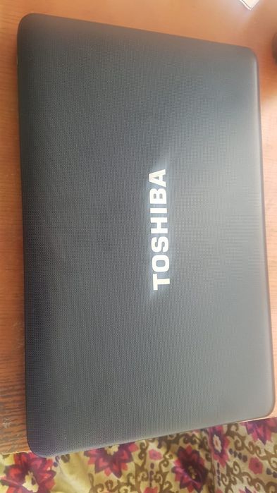 Продается ноутбук