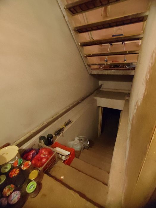 Срочная продажа Участка ГАИ 8 Марта