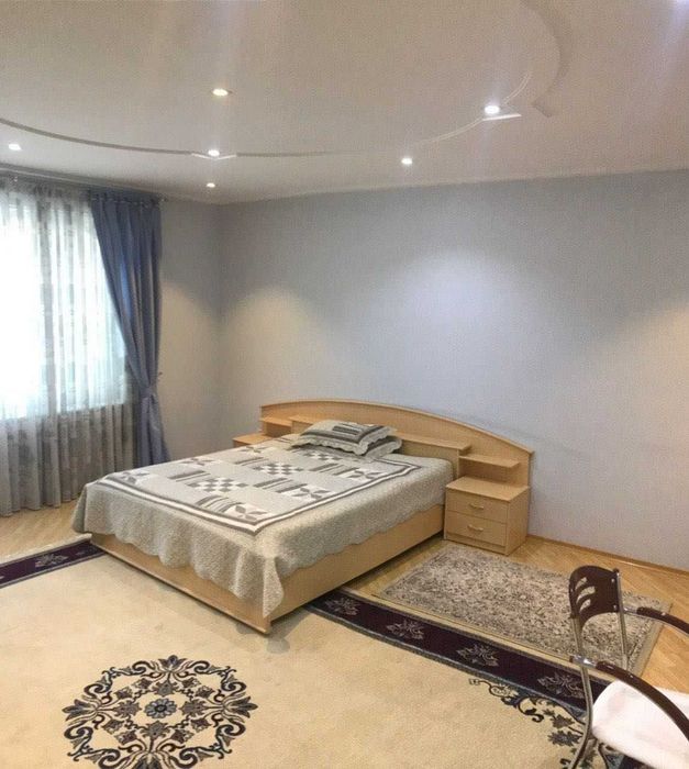 RENT | АРЕНДА квартира в метро Космонавтов