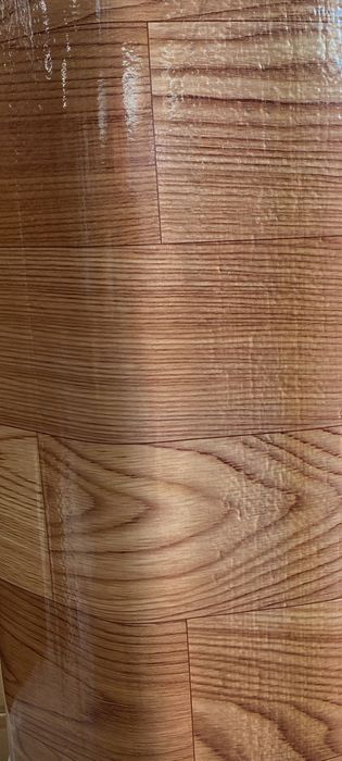 Linoleu Pvc F.GROS, 2m lat-20m lung-1.2mm grosime. Livram cu Verificare
