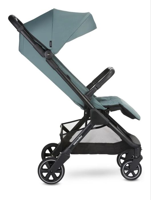 Коляска детская easywalker