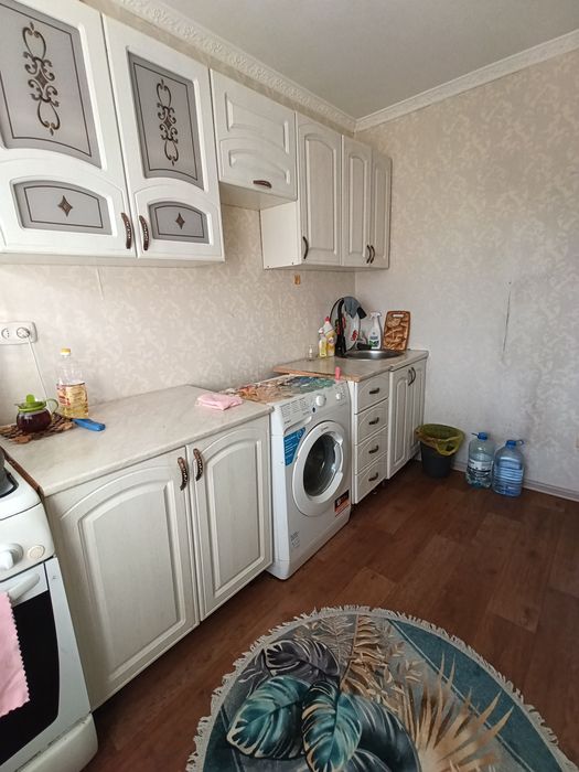 Продается 1 ком кв Акана серы 159