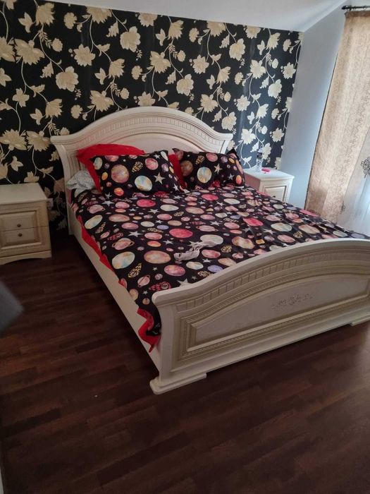 Casă de vânzare in Certejul de Sus