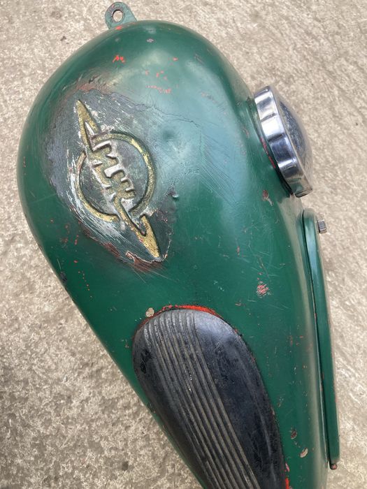 Rezorvor ij 49, ij 350, melc kilometraj ij 49, ij56