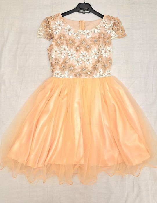 Rochie de petrecere