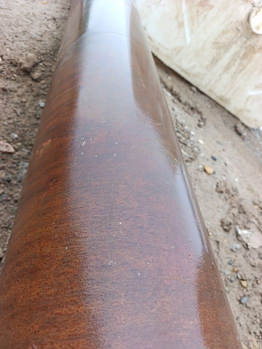 Балвашка кругляк прут металл