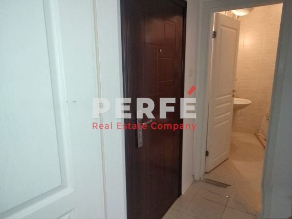 Продава се Двустаен апартамент в к.к. Слънчев бряг - 45 кв.м за 1112 €/кв.м - Снимка #7