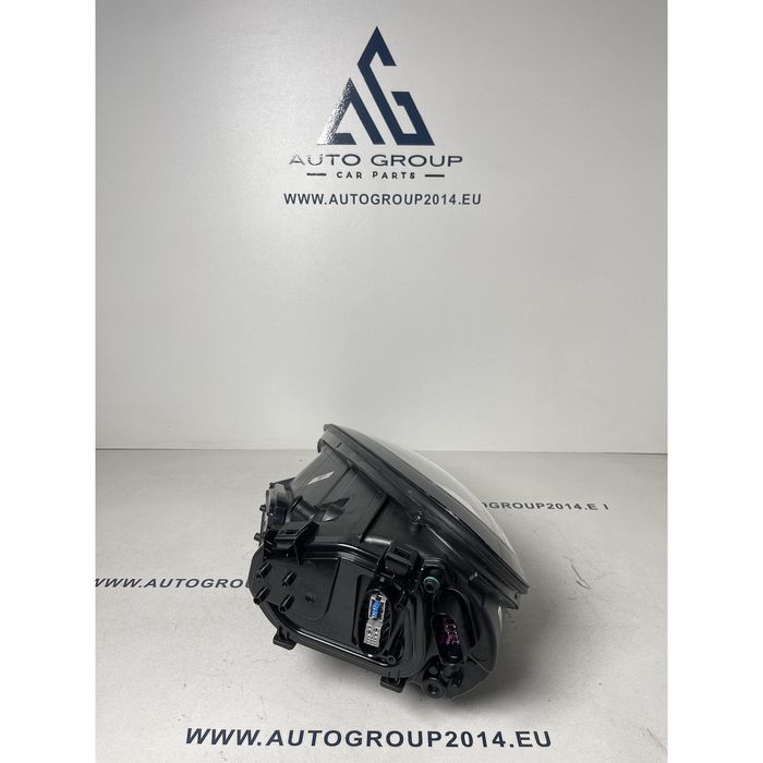 Десен фар за porsche panamera 4 gts 970 - 97063198410