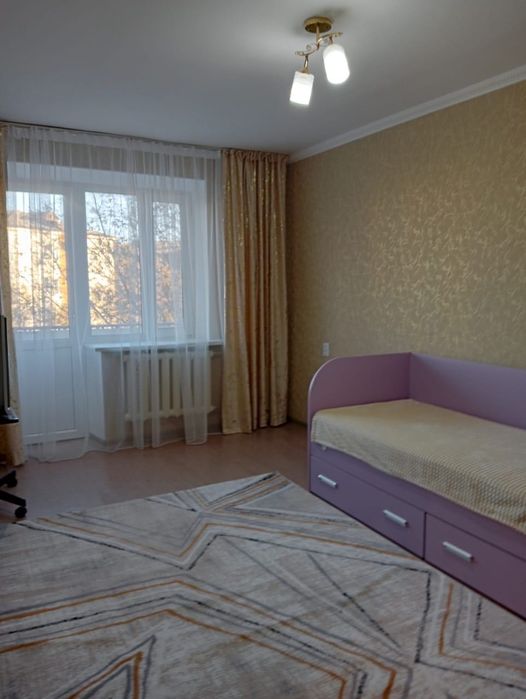 Сдам квартиру по суточно