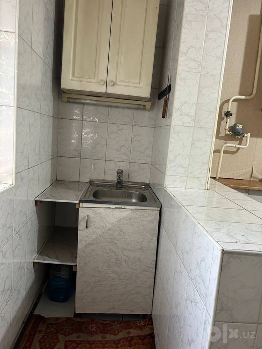 Sotiladi Qora qamish 2/4