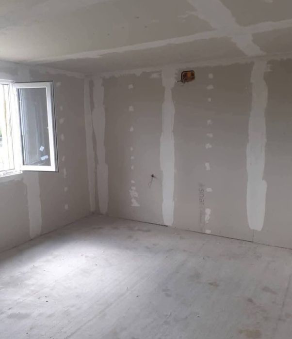 Vând case de locuințe din panouri sandwich