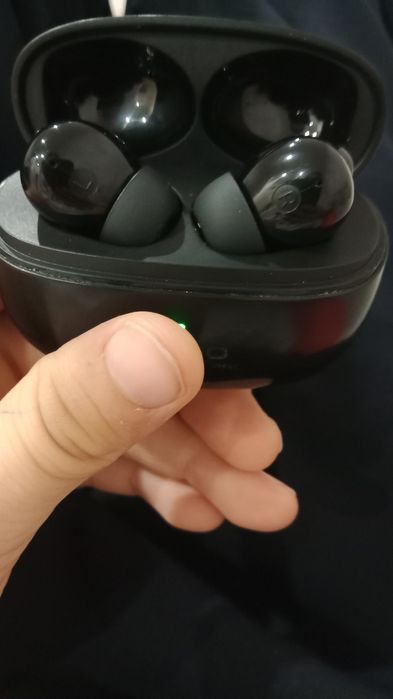 zeppo pro наушники дешево