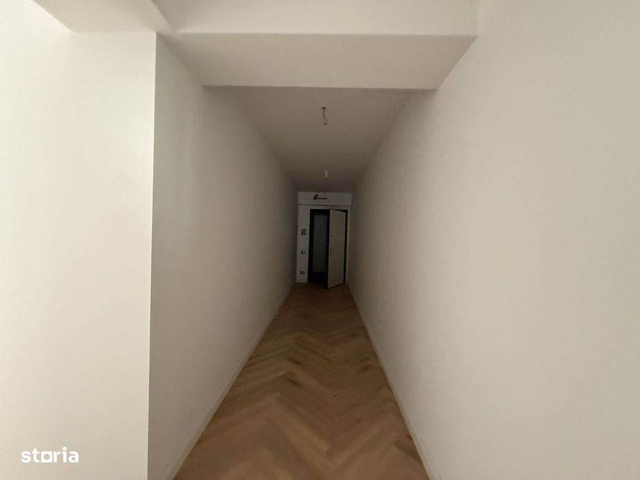 Oportunitate Vanzare Apartament 3 Camere Pipera Zona Rond Omv