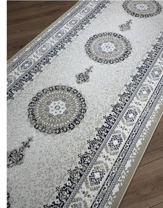 Срочно продам 2  новые дорожки