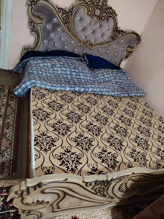 Спальния гарнитур