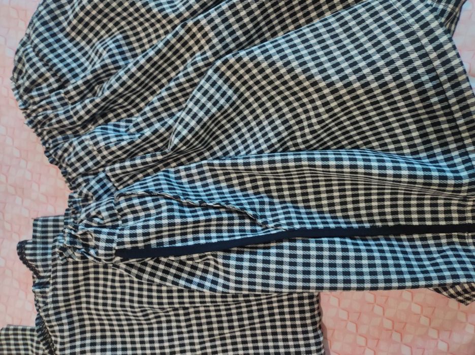 Двойка отличного качества