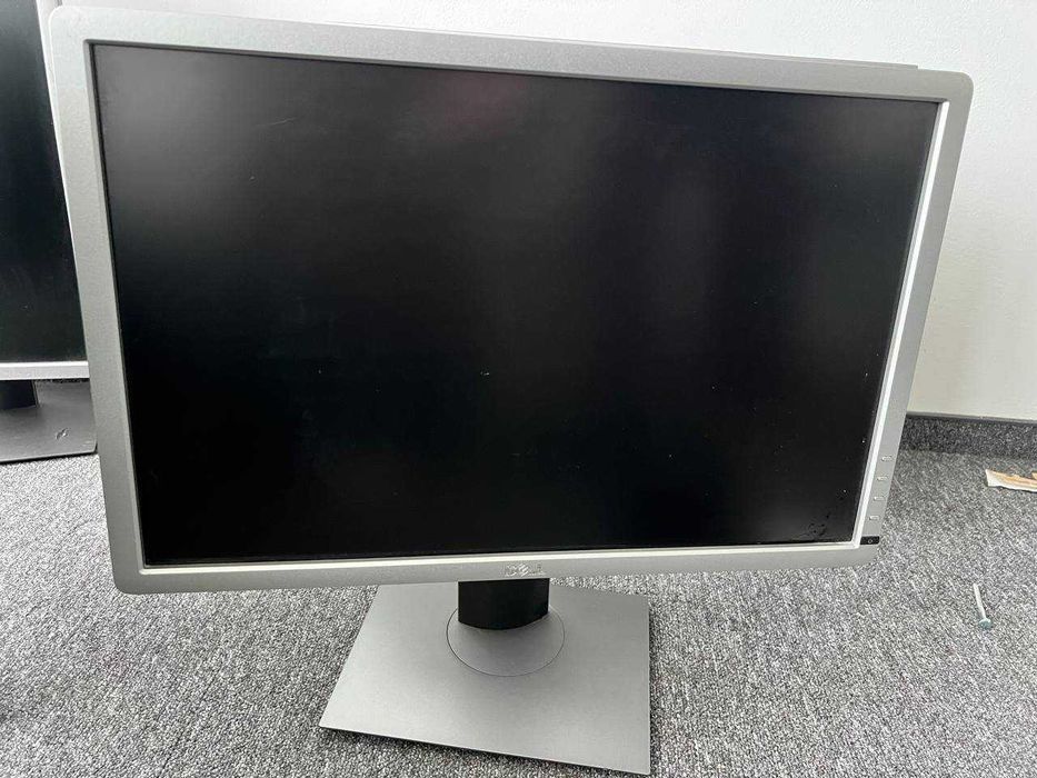 Монитори HP / Dell 19–22 - отлично състояние