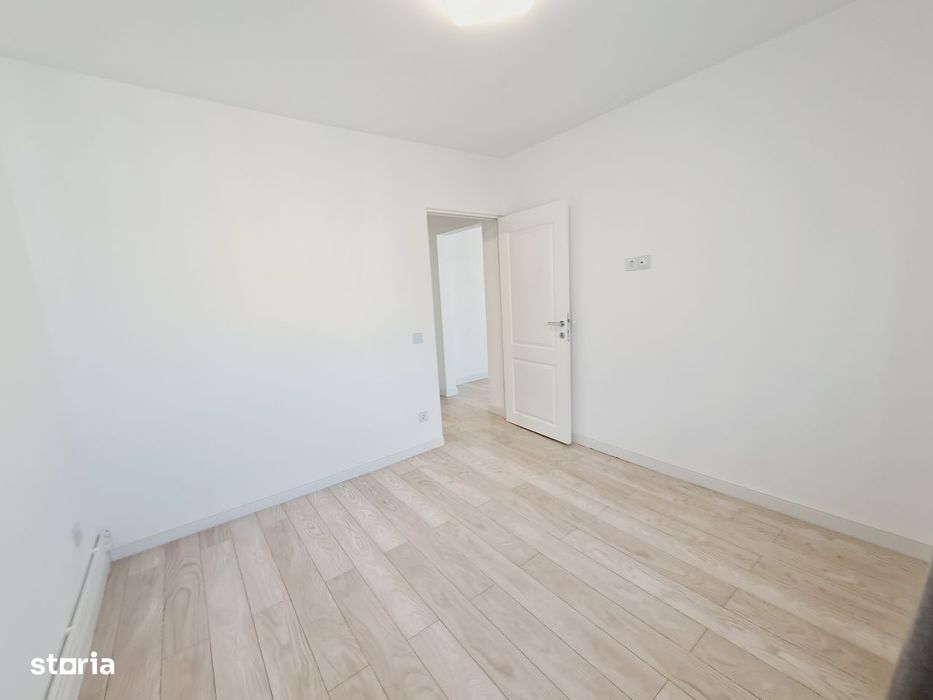Apartament 2 camere semidecomandate NEMOBILAT zona TatarasiMetalurgiei