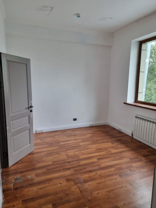 Сдам кабинет под салон