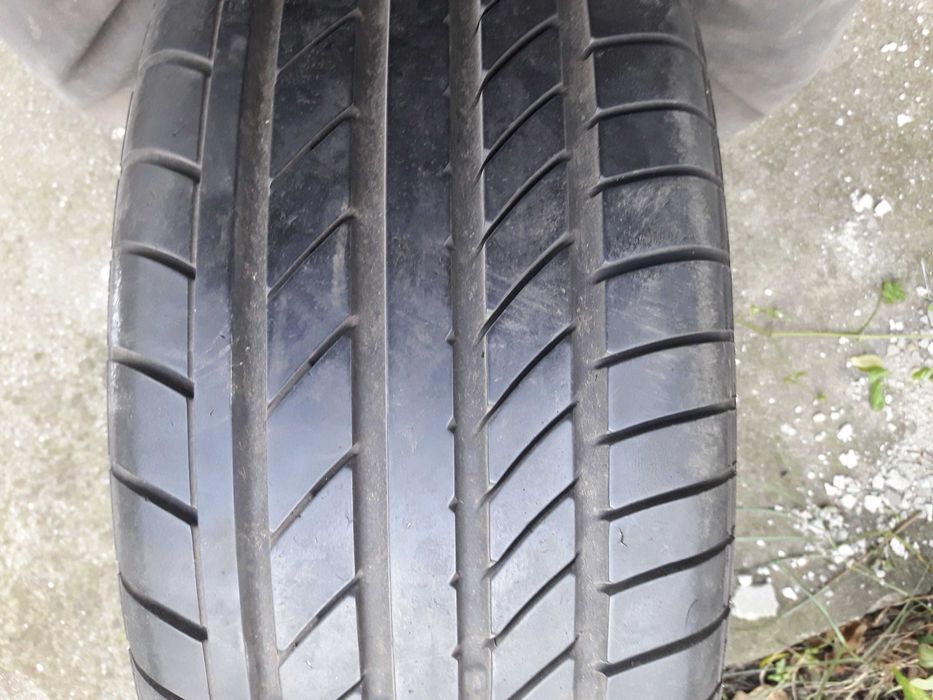 Резервна гума за Ауди А3 Шкода Октавиа Голф4 Сеат Леон/Кордоба/Толедо